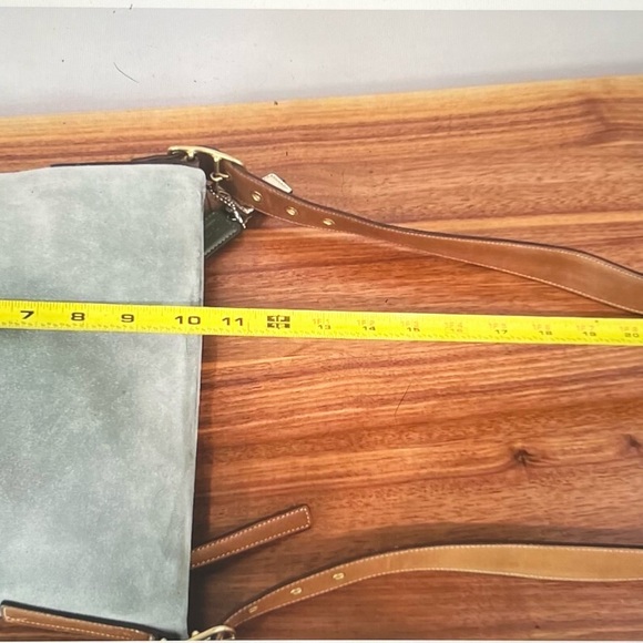 Coach - Picture 4 of 16